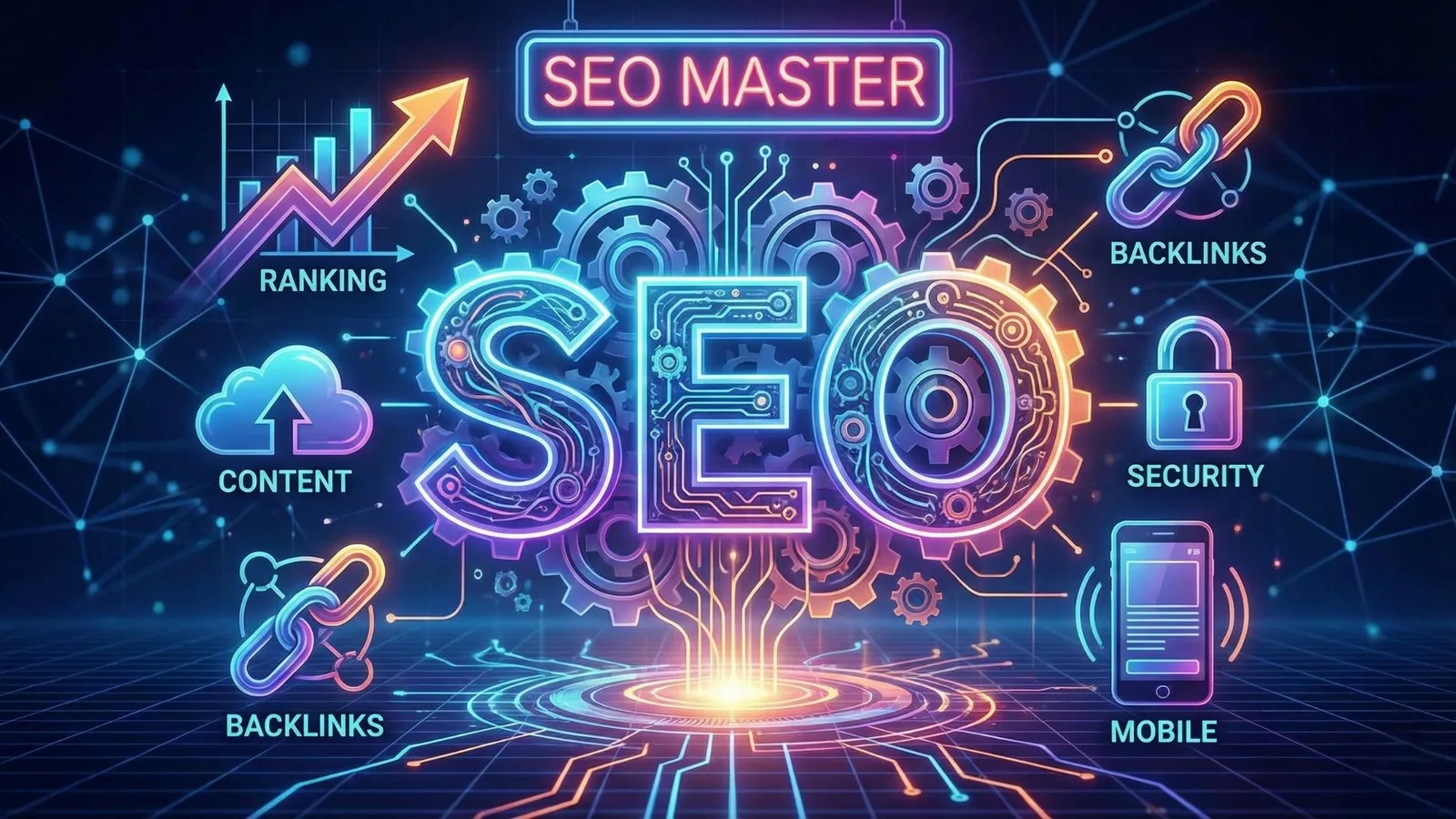 Alerta SEO 2025: A &#8216;Grande Transformação&#8217; das Meta Tags e o Novo Paradigma da Otimização para IA e Google Discover
