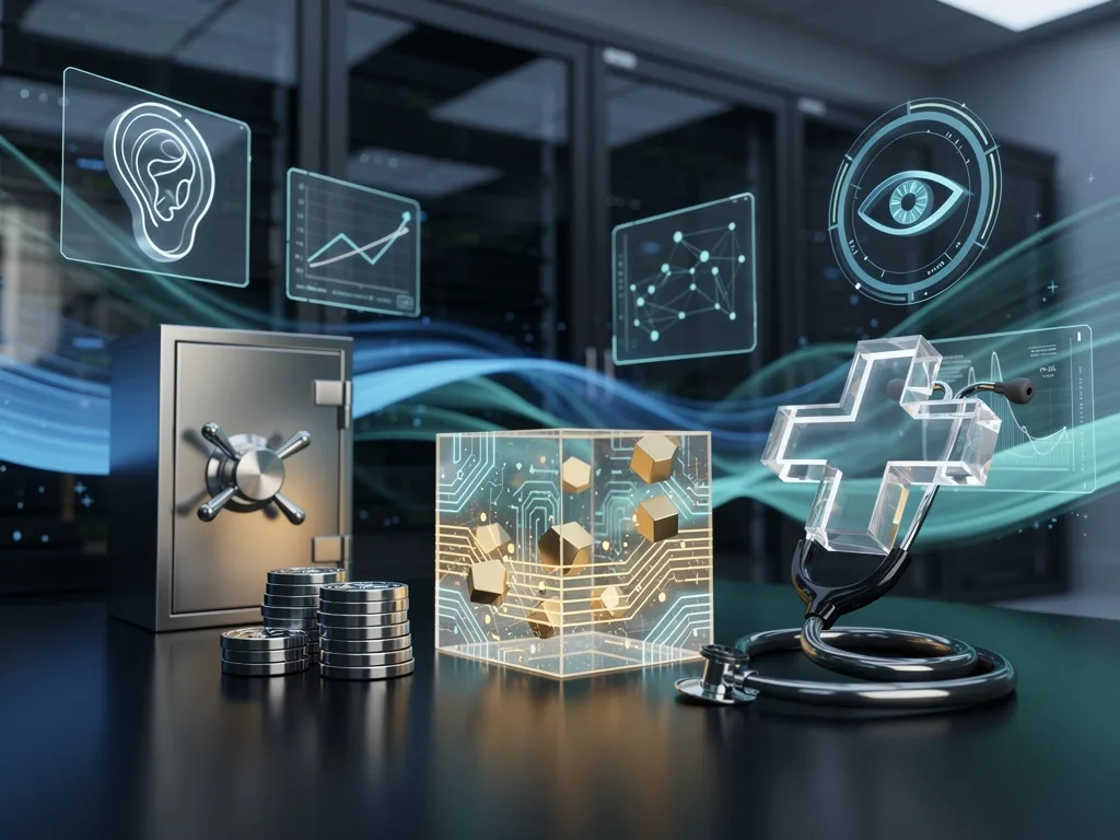 SEO para IA: Como Setores Regulados Sobrevivem em 2026